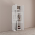 шкаф Берген 800