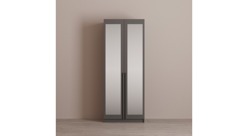 шкаф Берген 800