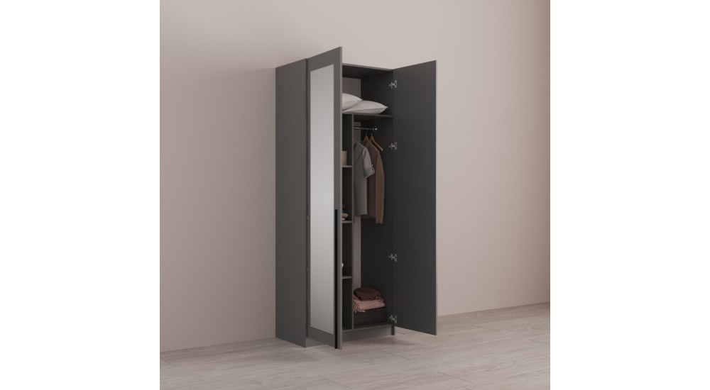 шкаф Берген 800