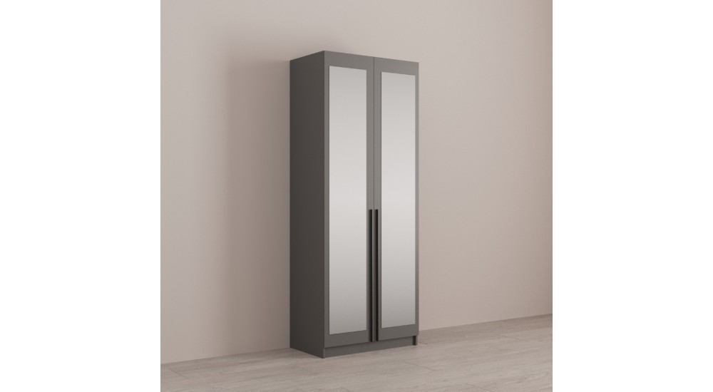 шкаф Берген 800