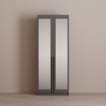 шкаф Берген 800