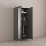 шкаф Берген 800