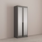 шкаф Берген 800