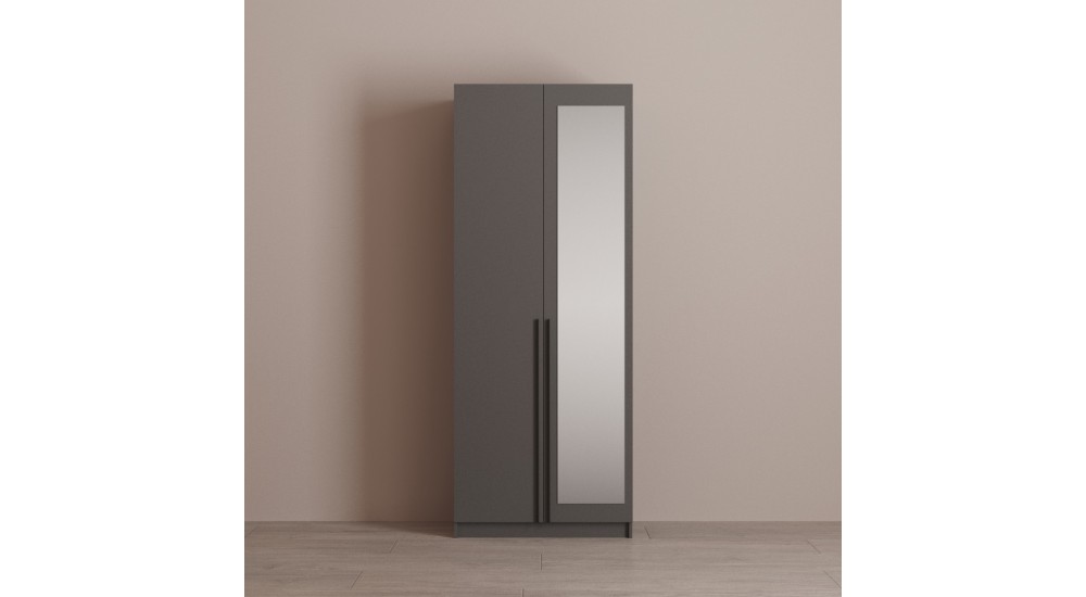 шкаф Берген 800