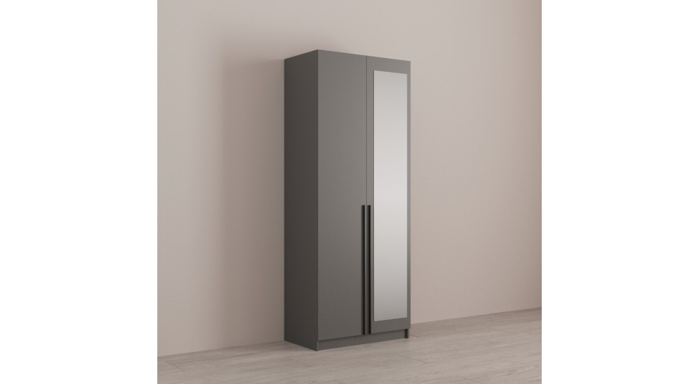 шкаф Берген 800