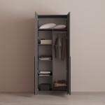 шкаф Берген 800