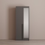 шкаф Берген 800