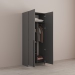 шкаф Берген 800