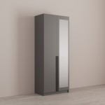 шкаф Берген 800