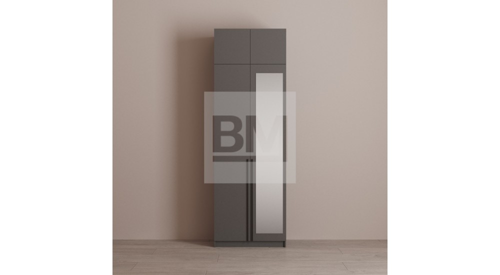 шкаф Берген 800