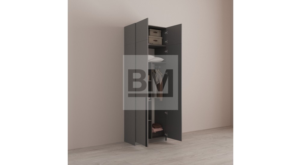 шкаф Берген 800