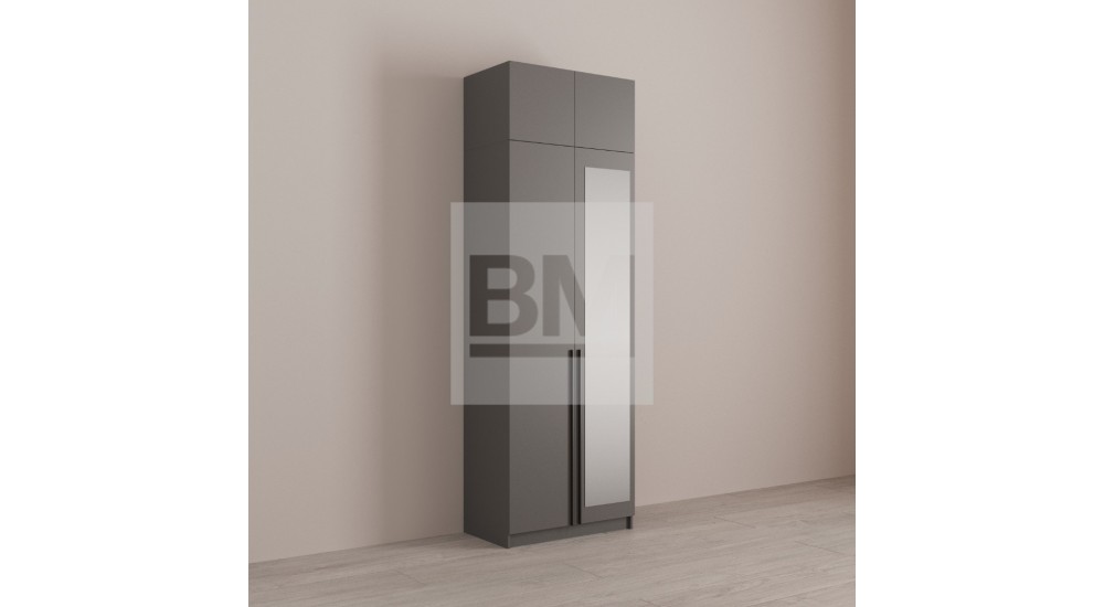 шкаф Берген 800