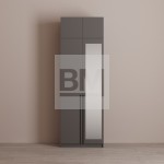 шкаф Берген 800