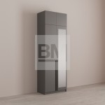 шкаф Берген 800