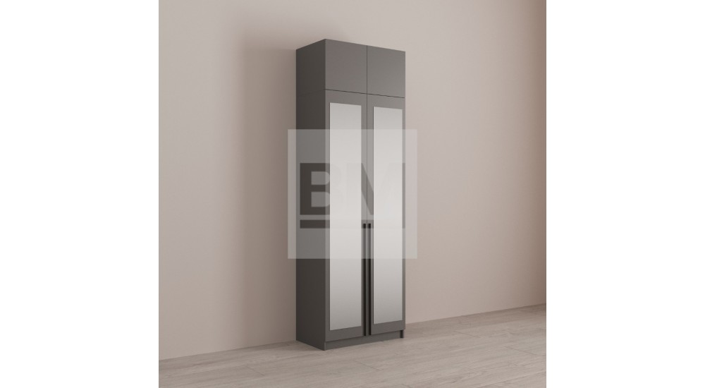 шкаф Берген 800