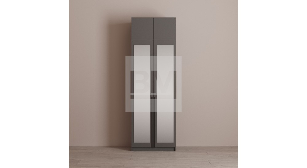 шкаф Берген 800