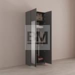 шкаф Берген 800