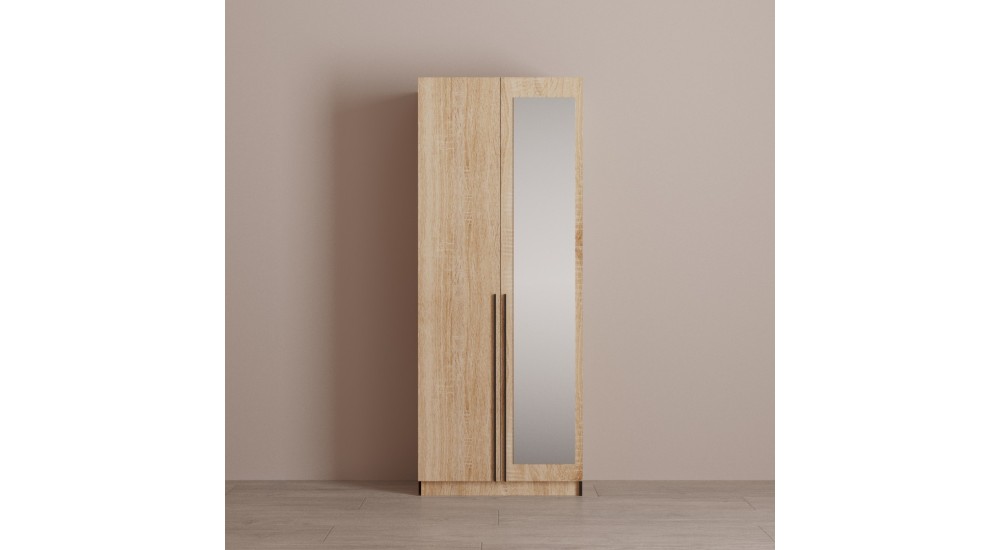 шкаф Берген 800