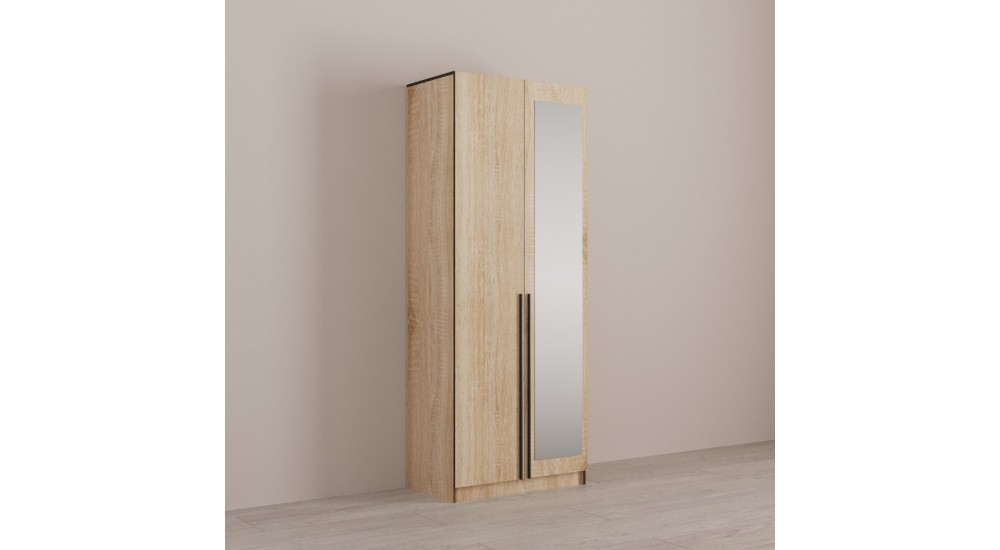 шкаф Берген 800