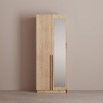 шкаф Берген 800