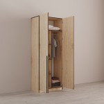 шкаф Берген 800