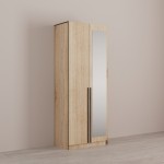 шкаф Берген 800