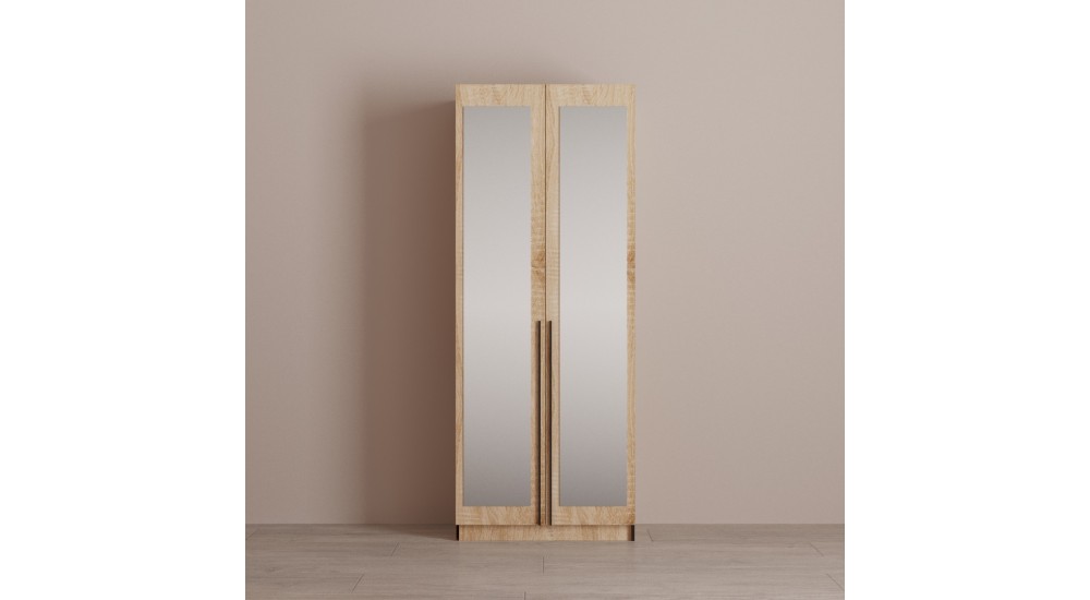 шкаф Берген 800