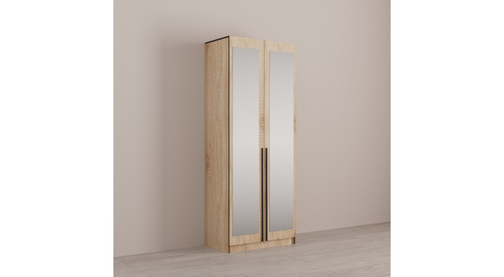 шкаф Берген 800