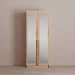 шкаф Берген 800