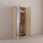 шкаф Берген 800