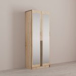 шкаф Берген 800