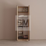 шкаф Берген 800