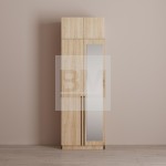 шкаф Берген 800