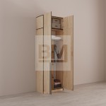 шкаф Берген 800