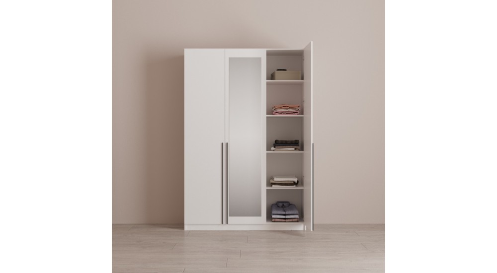 шкаф Берген 1200