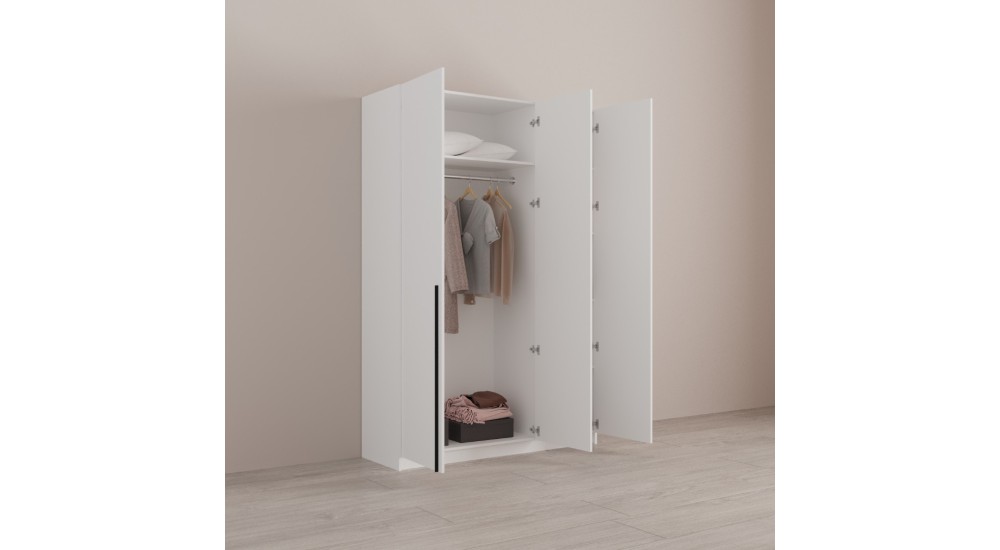 шкаф Берген 1200