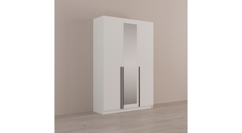 шкаф Берген 1200