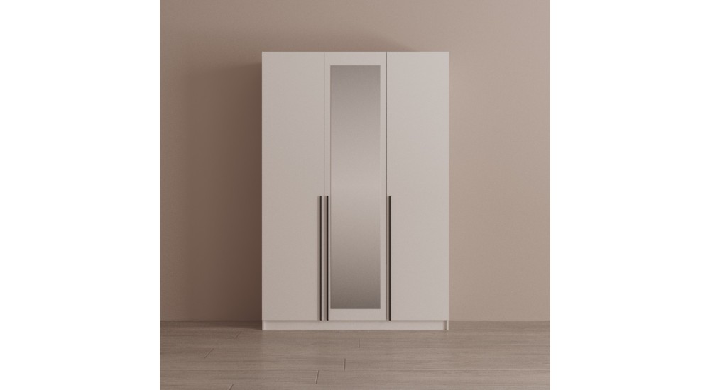 шкаф Берген 1200