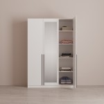 шкаф Берген 1200