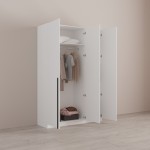 шкаф Берген 1200