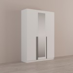 шкаф Берген 1200