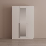 шкаф Берген 1200