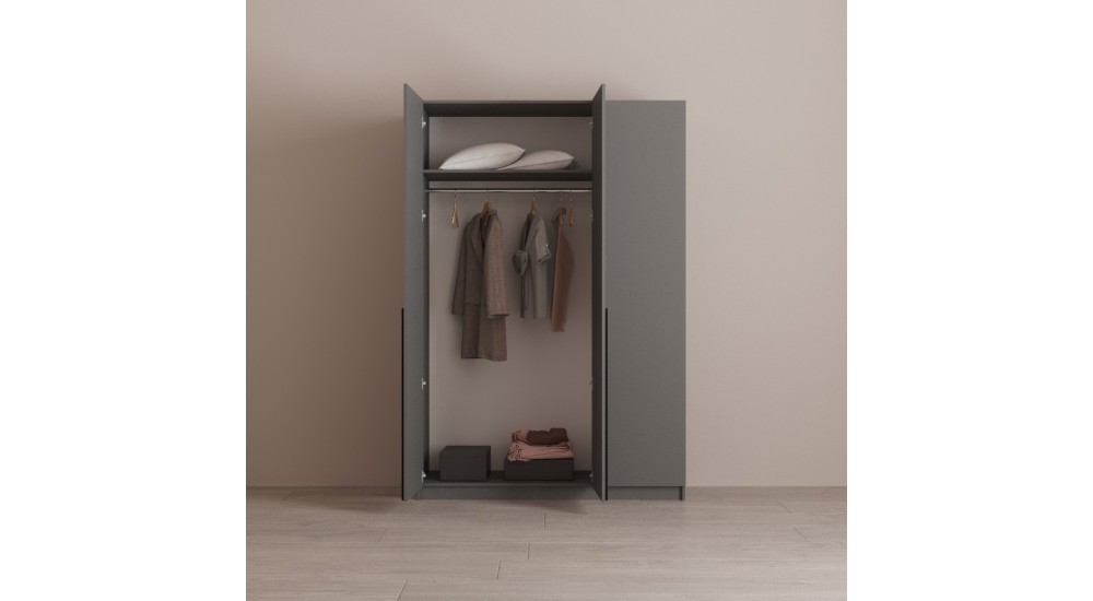 шкаф Берген 1200