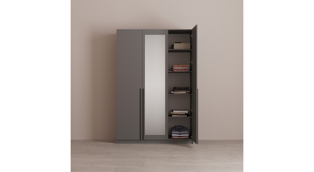 шкаф Берген 1200