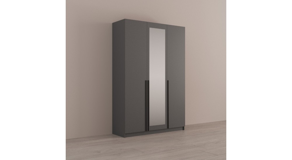 шкаф Берген 1200