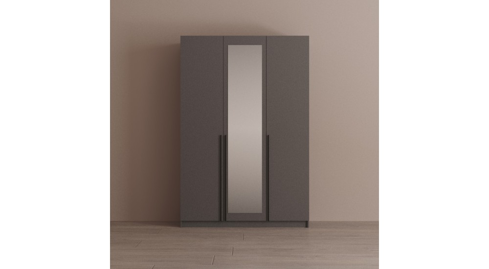 шкаф Берген 1200