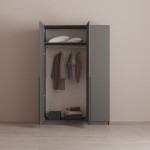 шкаф Берген 1200