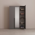 шкаф Берген 1200