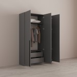 шкаф Берген 1200