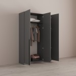 шкаф Берген 1200